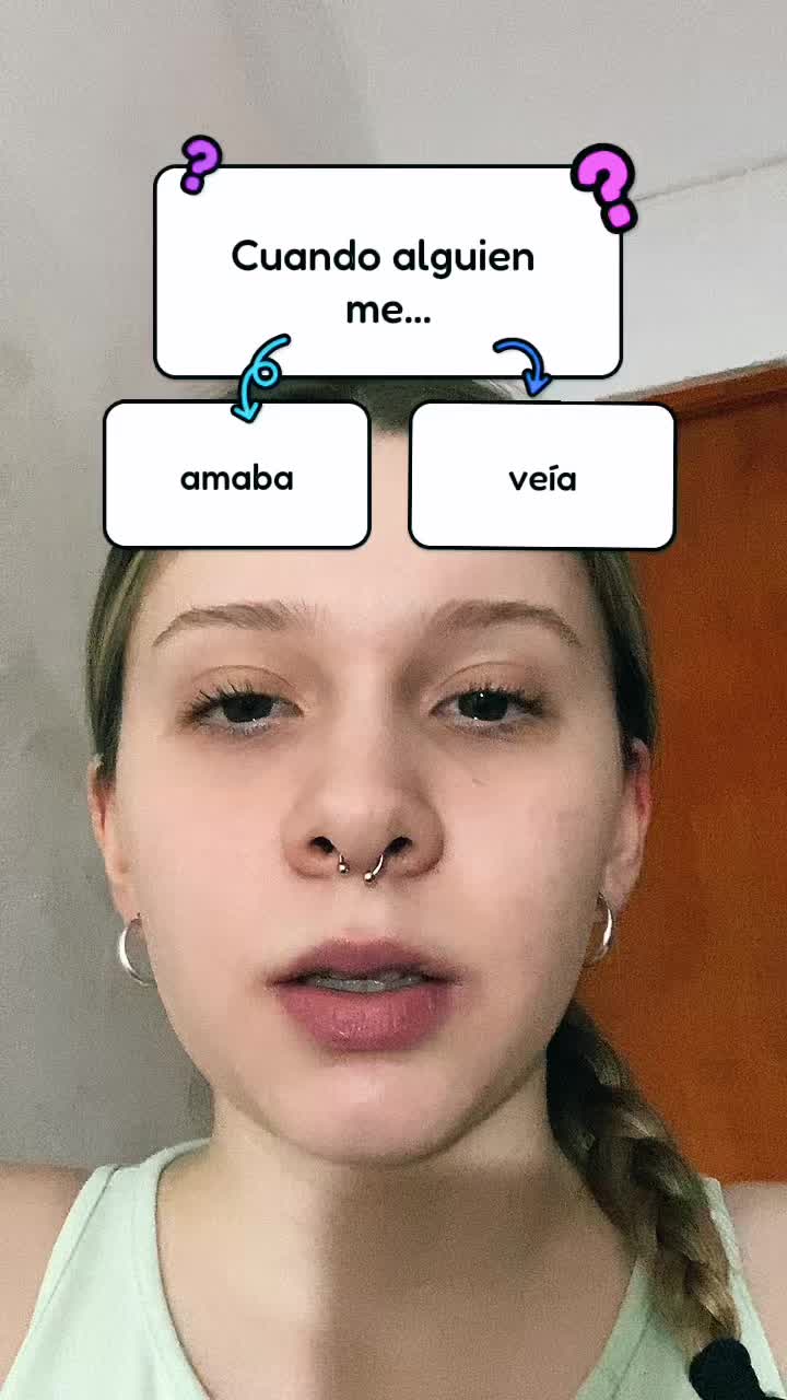 @CaroSisaliii