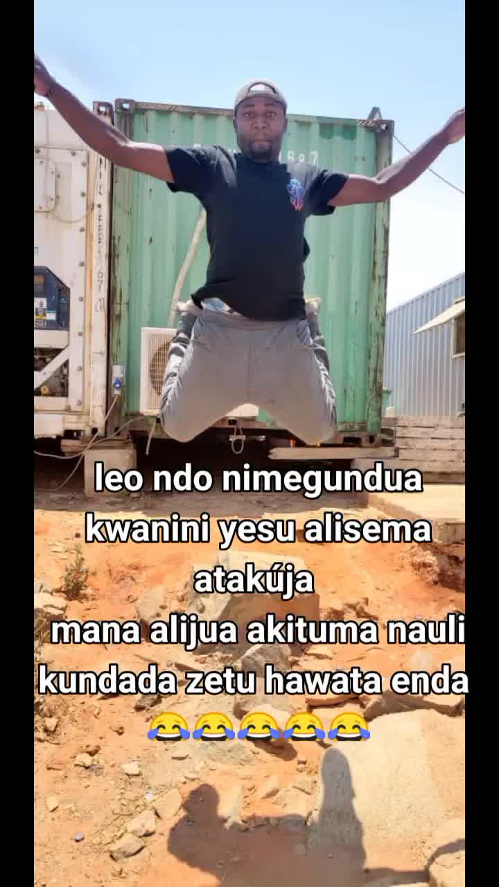 @godiemhehe og27