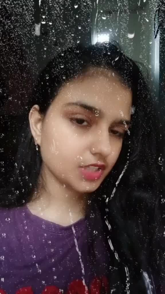 @Priyanshi Verma