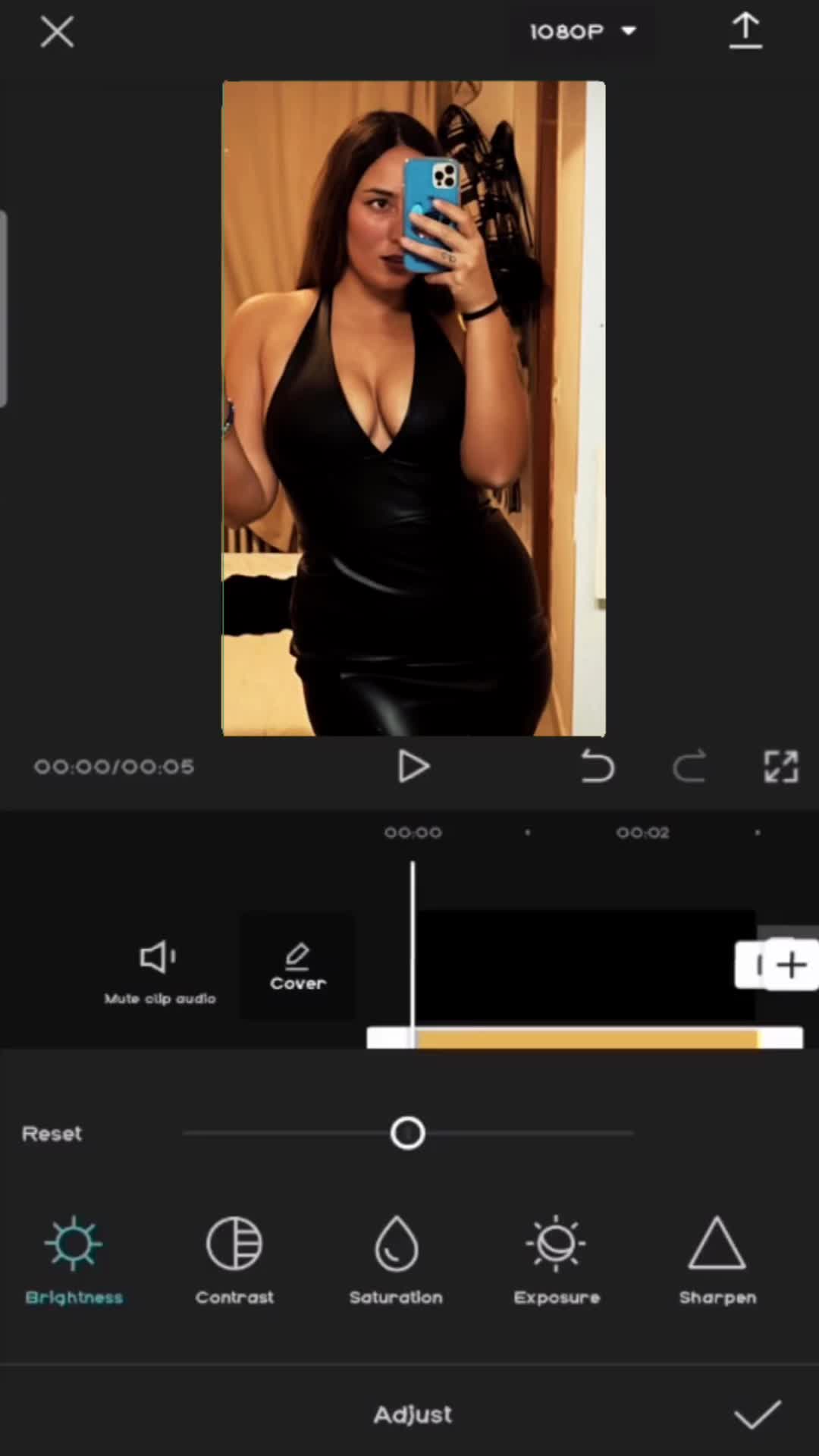 @Megliosetaci 🤐