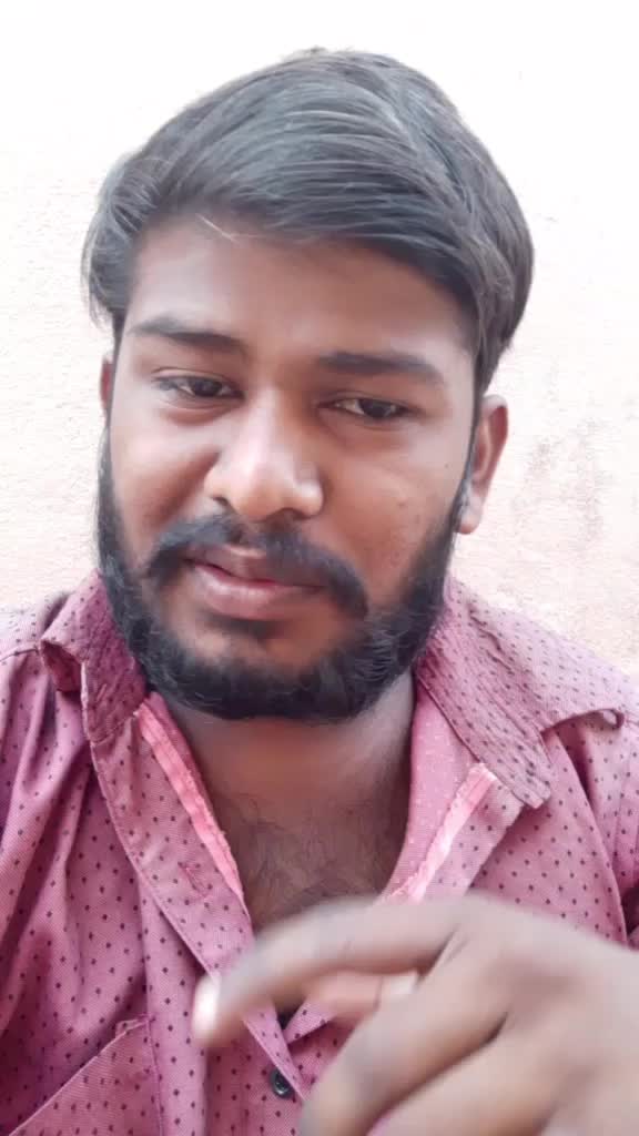 @dinnubhai5