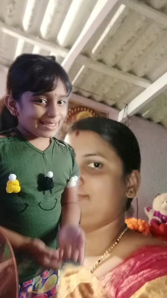 @Shruthi_manjunath