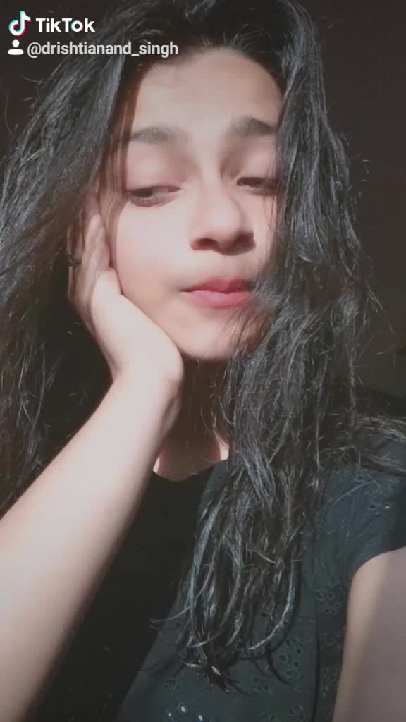 @Drishti Anand✨