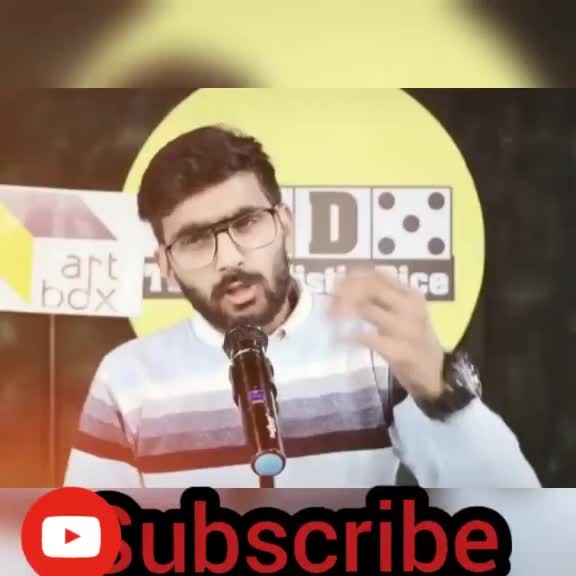 @hasmukh dabhi