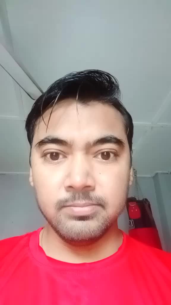 @Mr Raahul Das