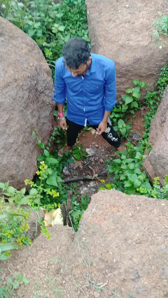 @Manash Khatua
