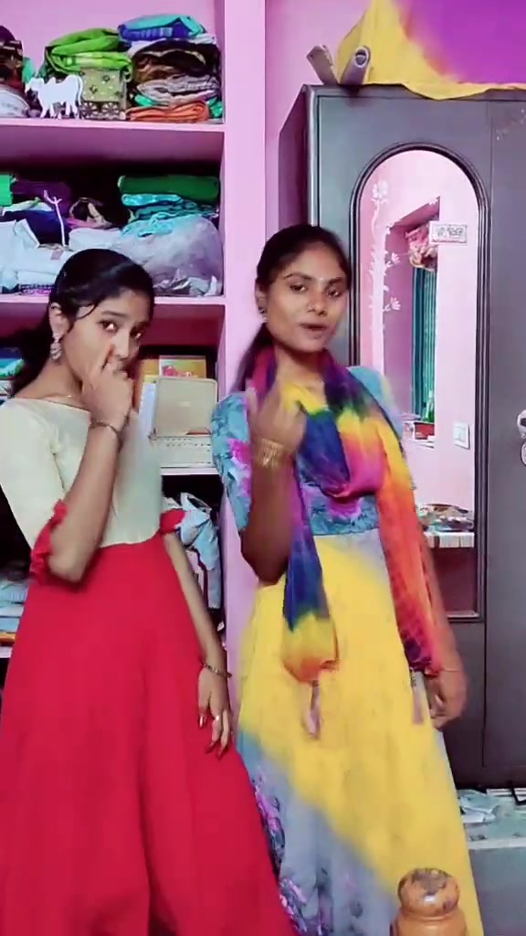 @chandu