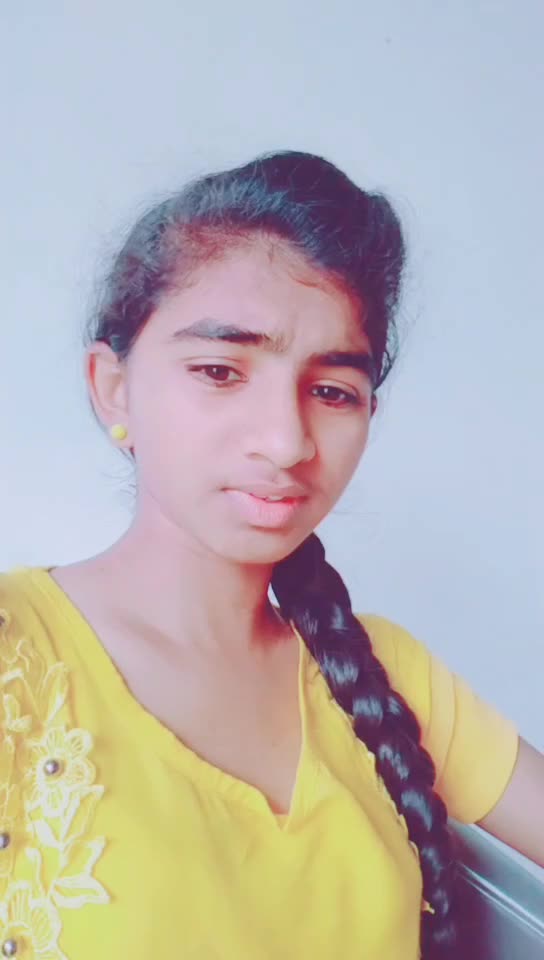 @rishi d143a