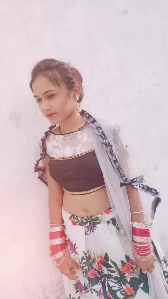 @cuteekaju😉