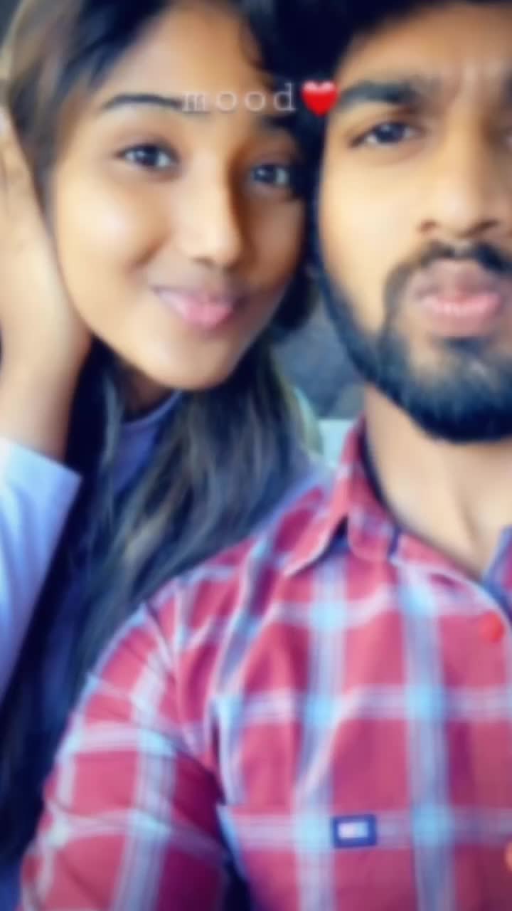 @Deepika 👑