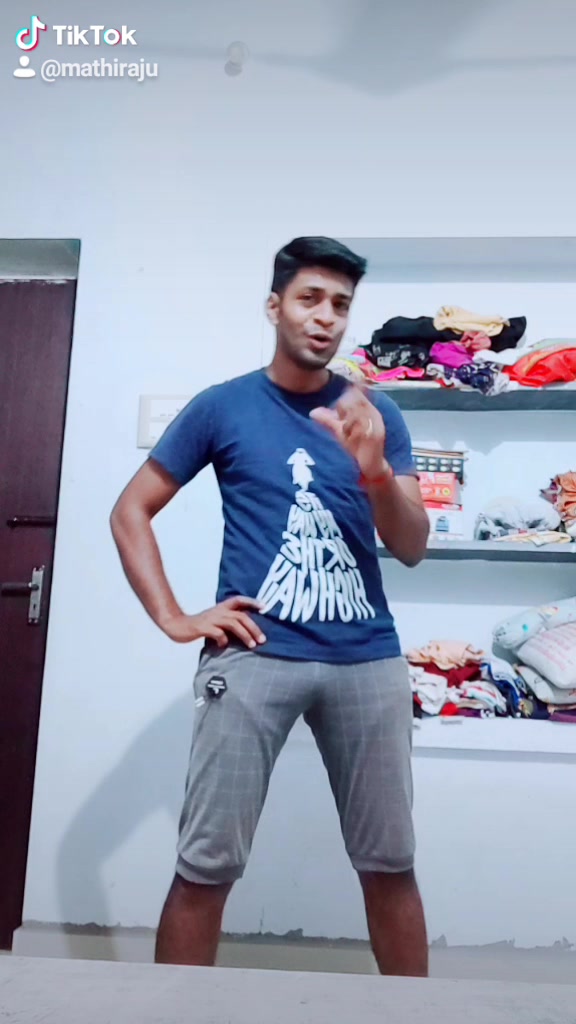 @Mathi Raju