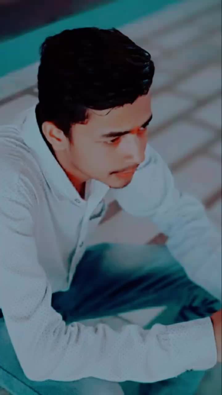 @Dinesh Tawaniya