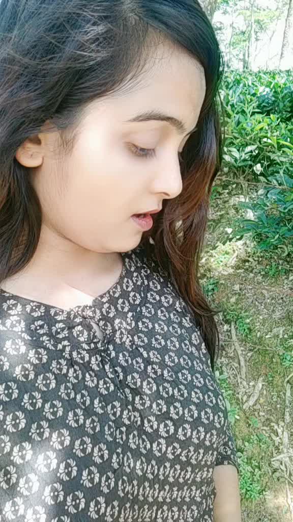 @trishnadutta07