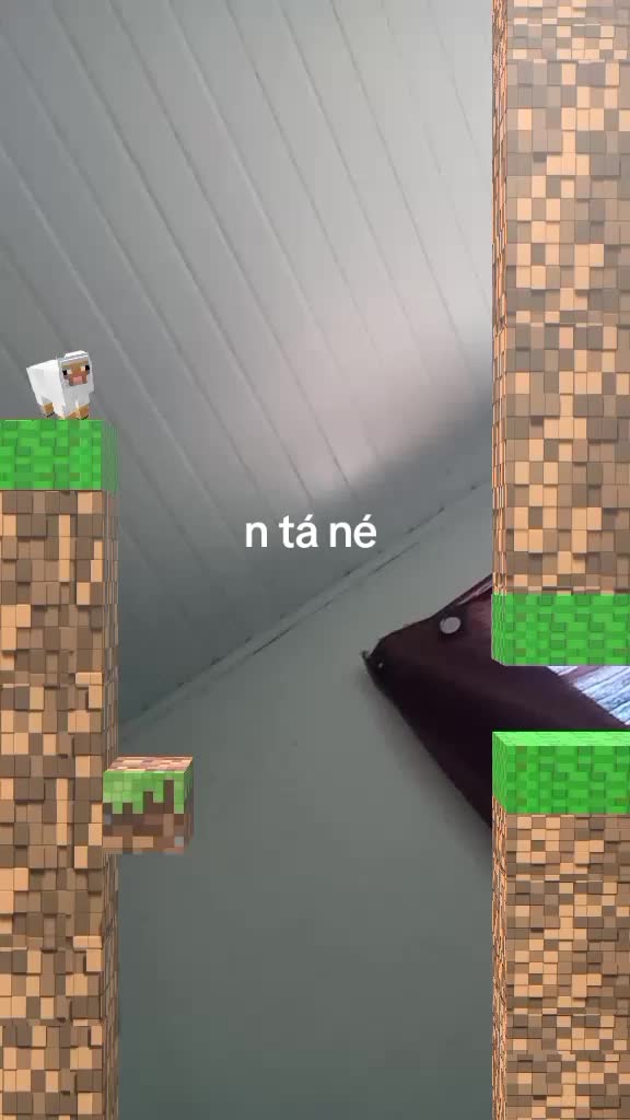 @Nycollas Andrade