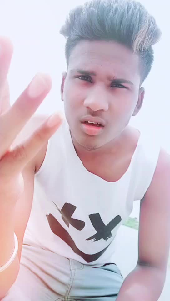 @Goutam Goutam