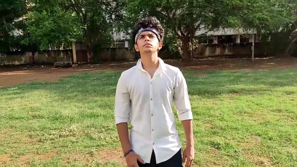 @Vatsaal Vithalani