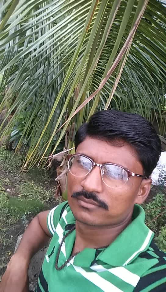 @Piyush Domadiya