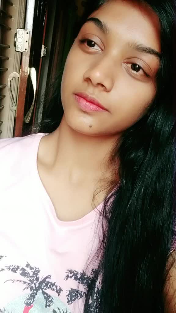 @Bhoomi Gowda