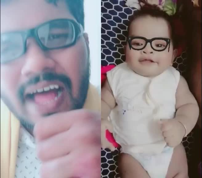 @♥️നന്മ തോഴൻ🙏🙏🙏