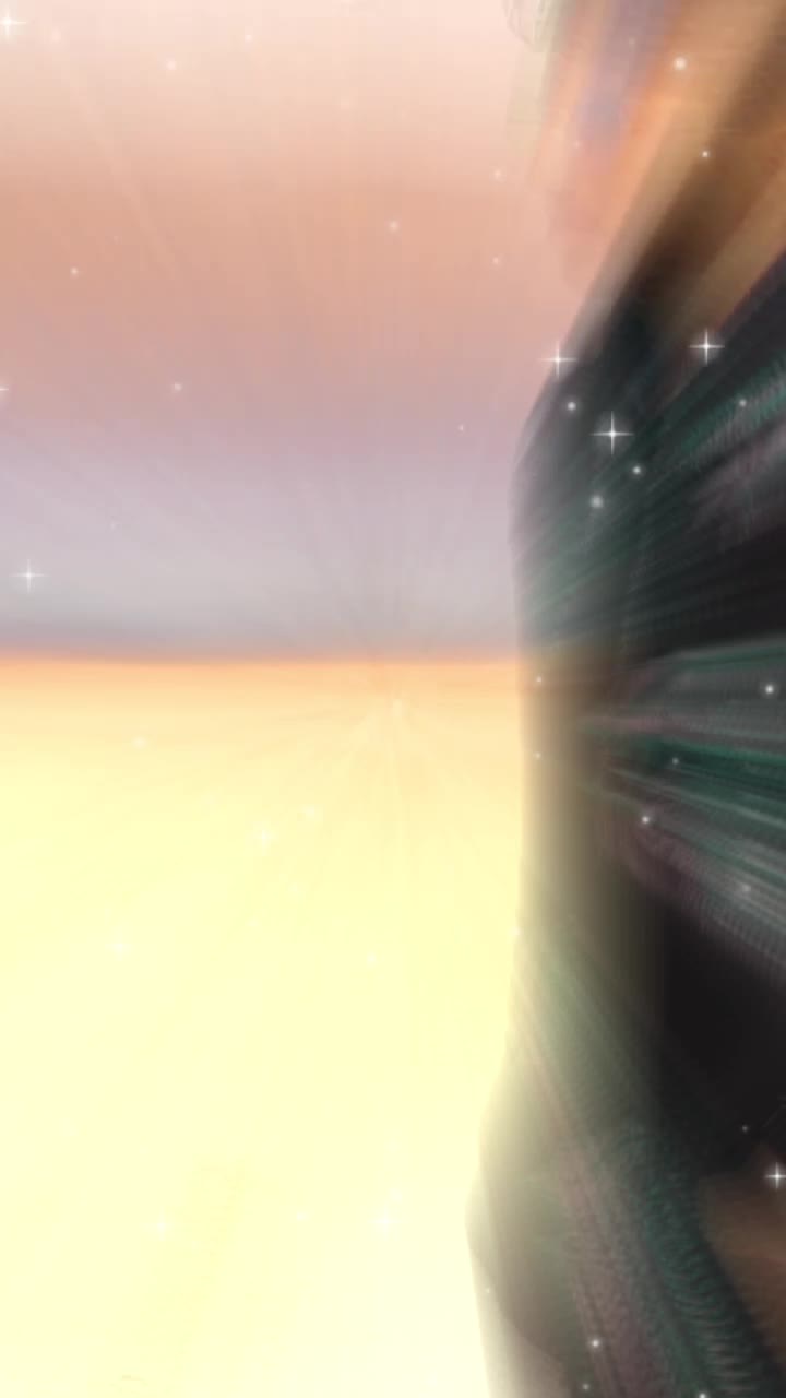 @ķįñğ ķïşhøřę