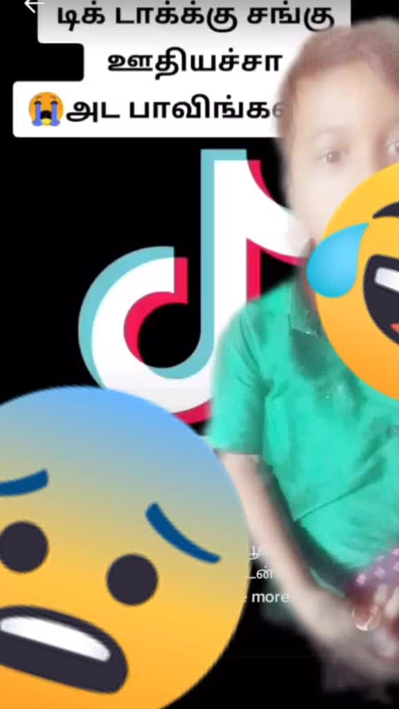 @stella1627