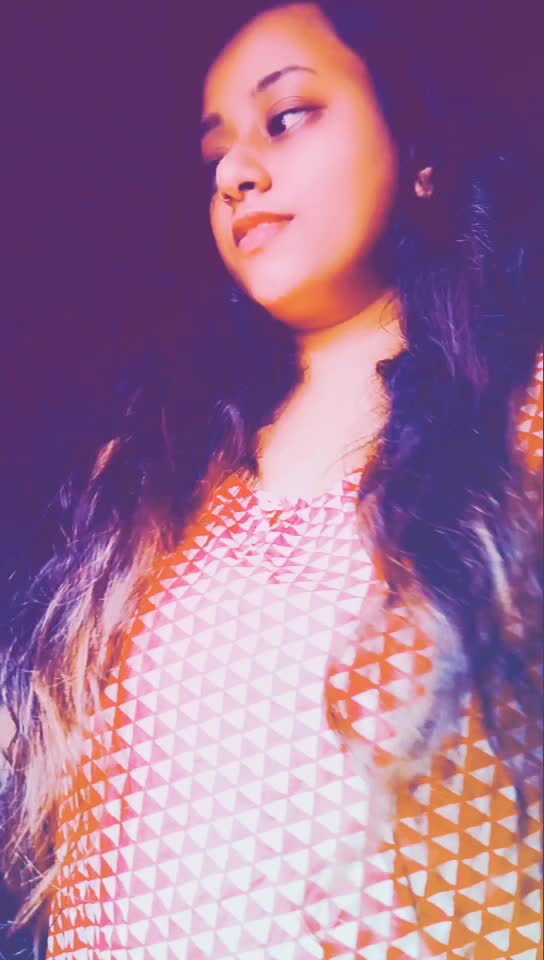 @Sucharita