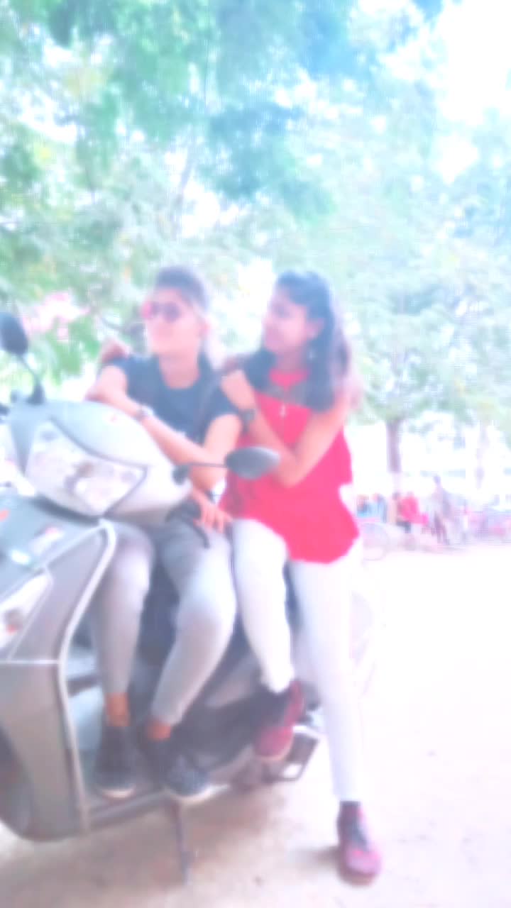 @Aarti bhamre