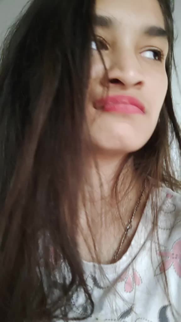 @dhruvi._.ly