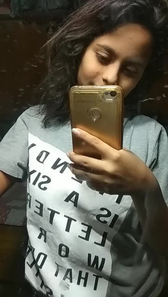 @shreshtha asija