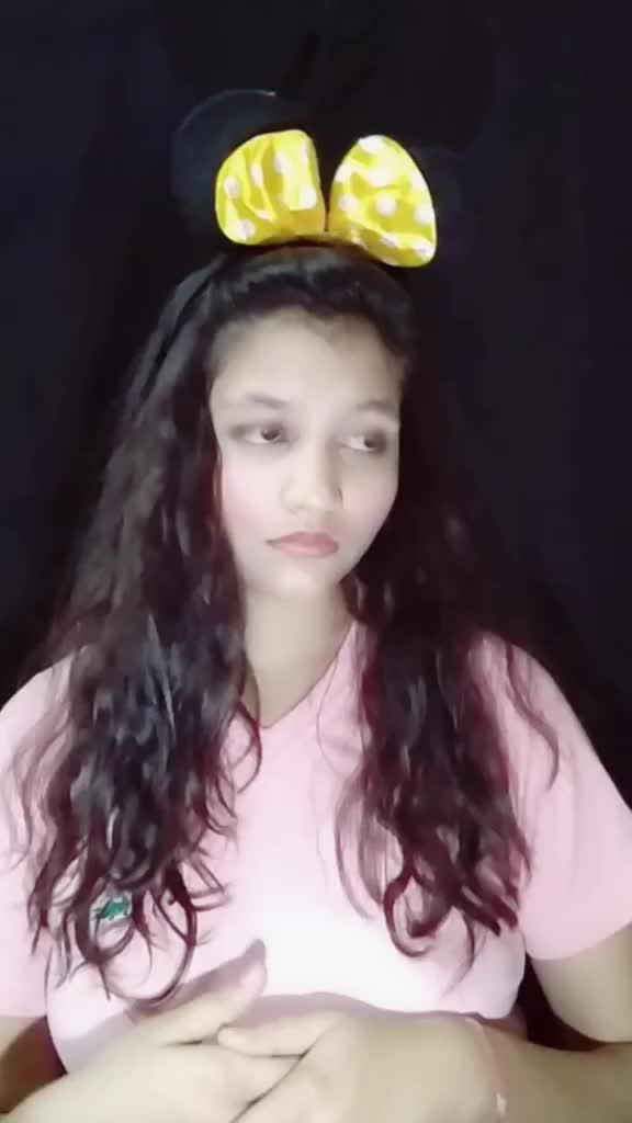 @miss._goyal
