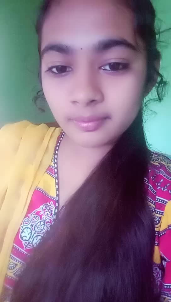 @jothi