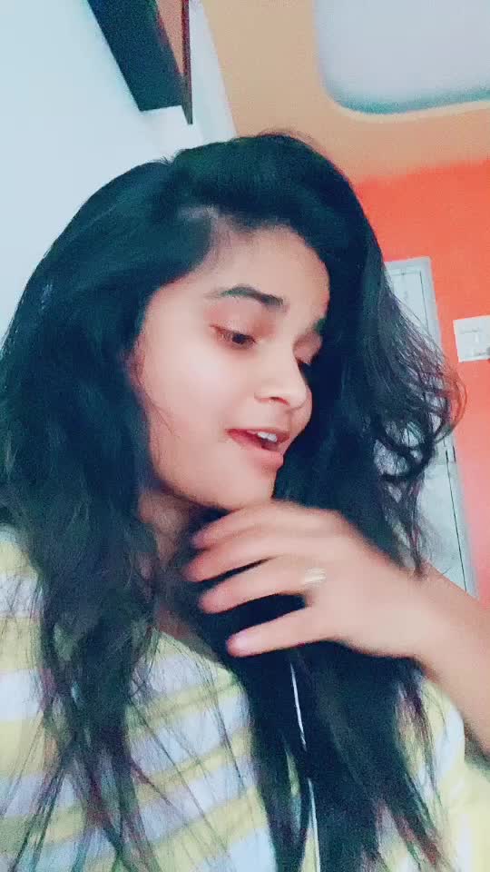 @Pratiksha Agharkar