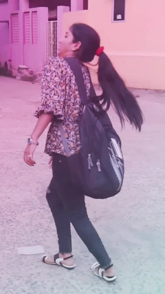 @seema_shree.02