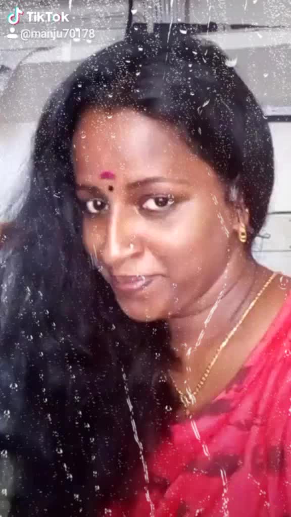 @@......manju.....