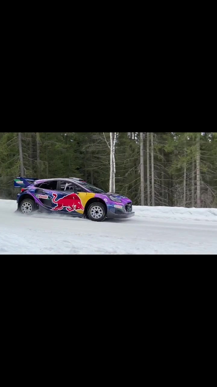 @Martin Kongsli
