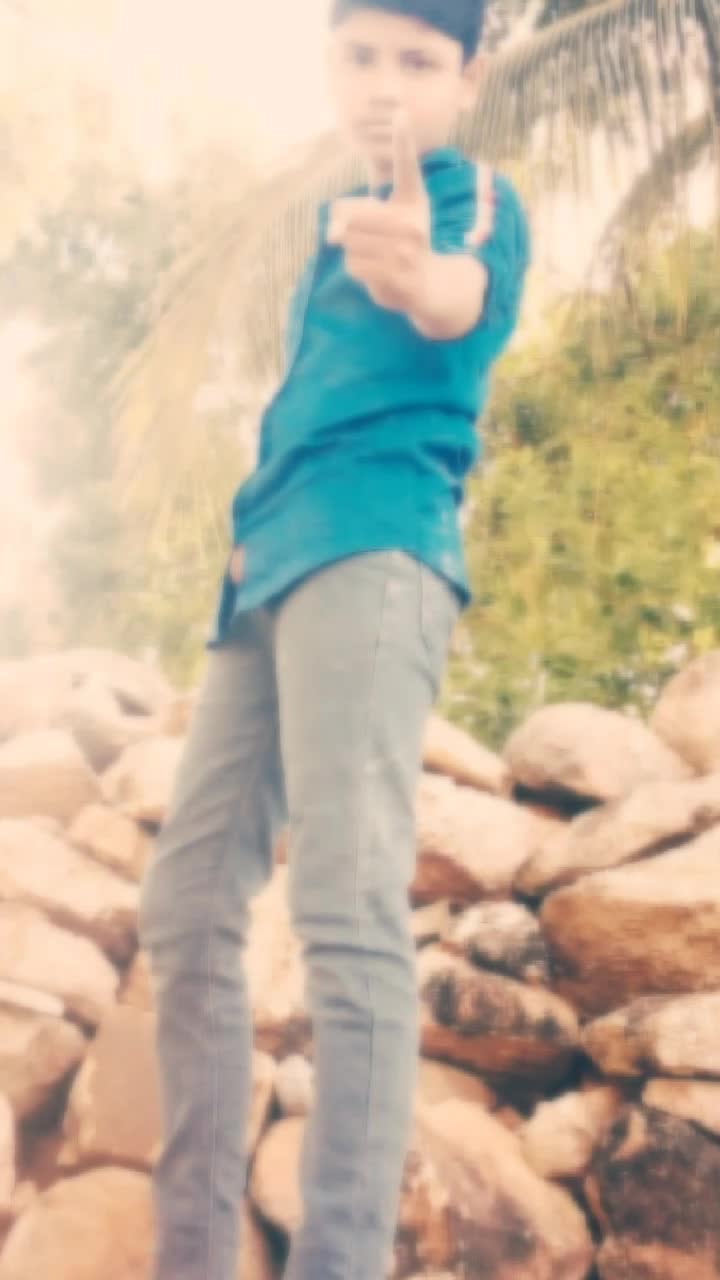 @ⱠØVɆ ₲ɄⱤɄ