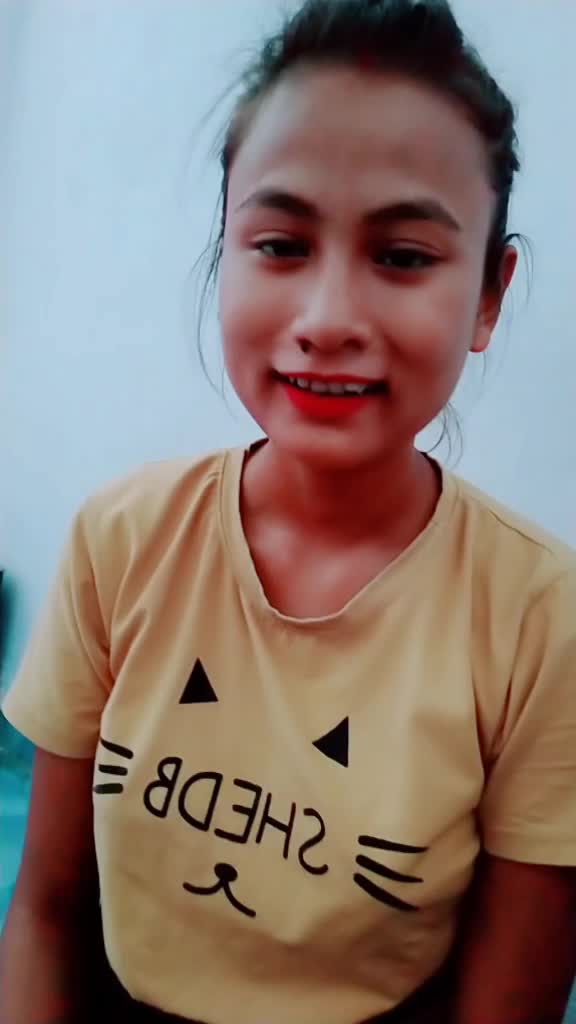 @Sapna xrty xonar
