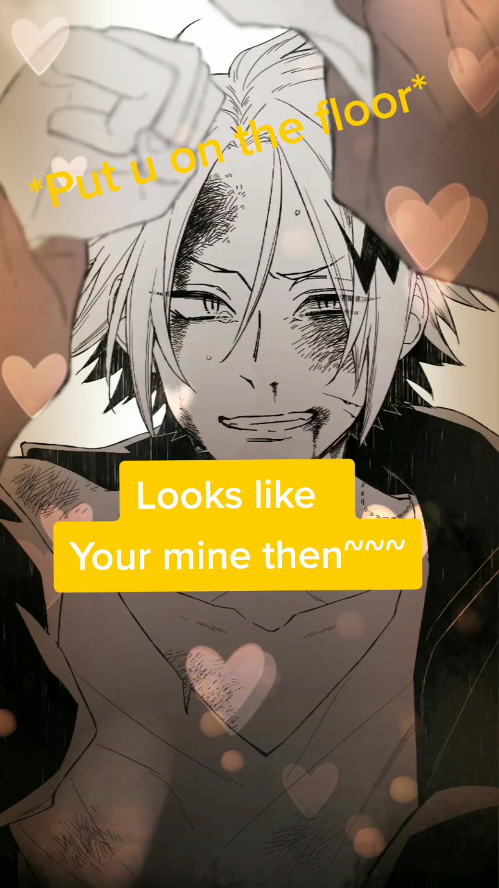 @Dekulover6