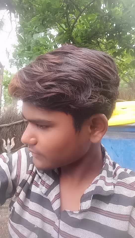 @Manishrider86