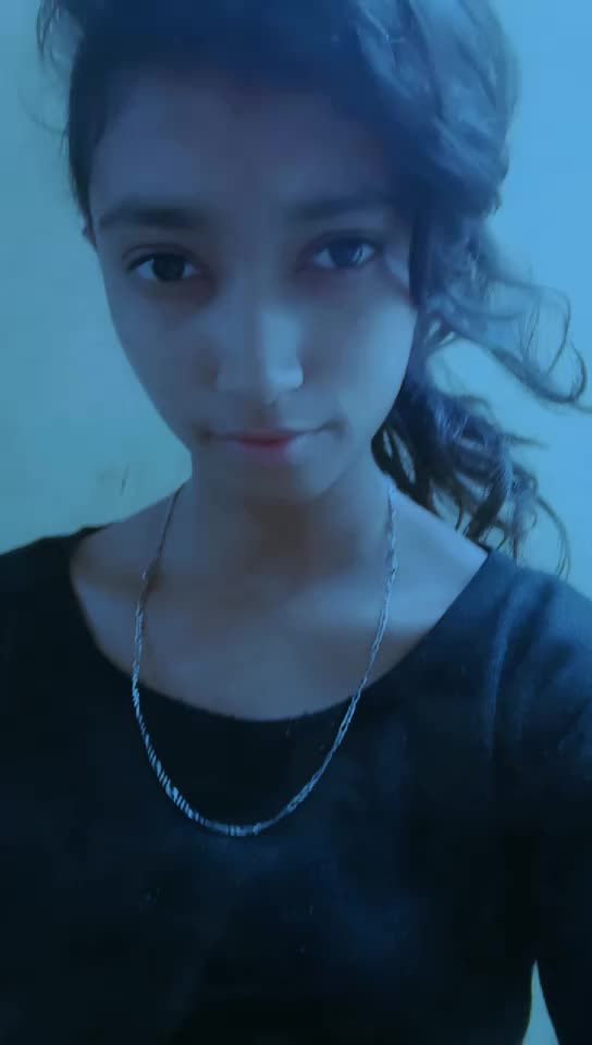 @❤@thriveni hassan❤