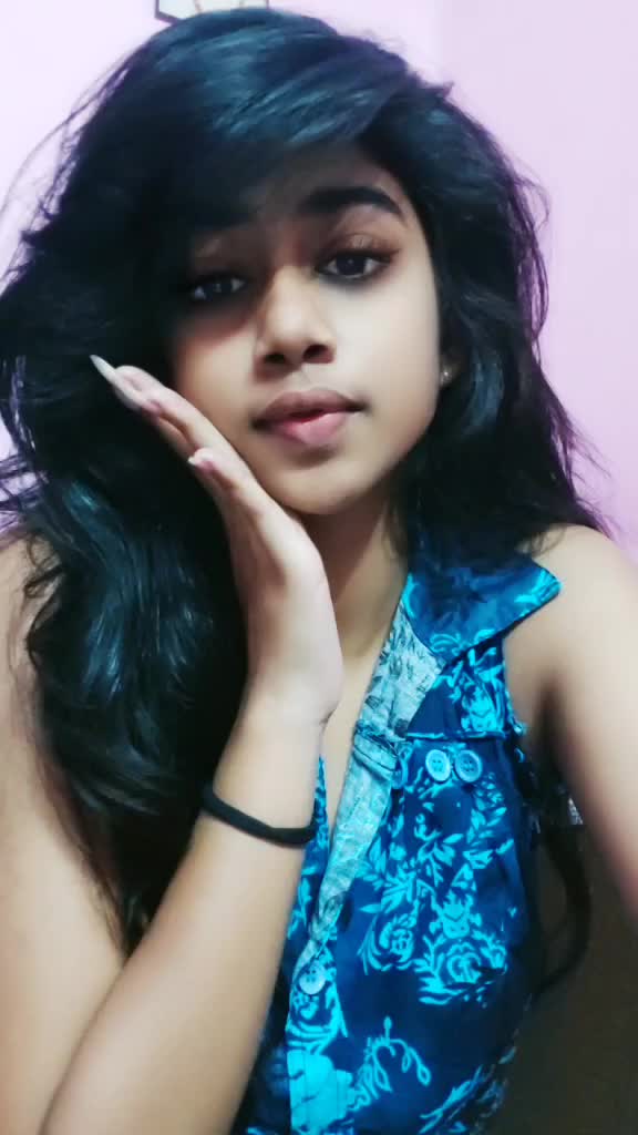 @arushi