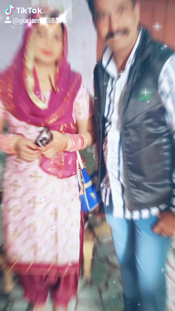 @Gurjentgill cheeka S