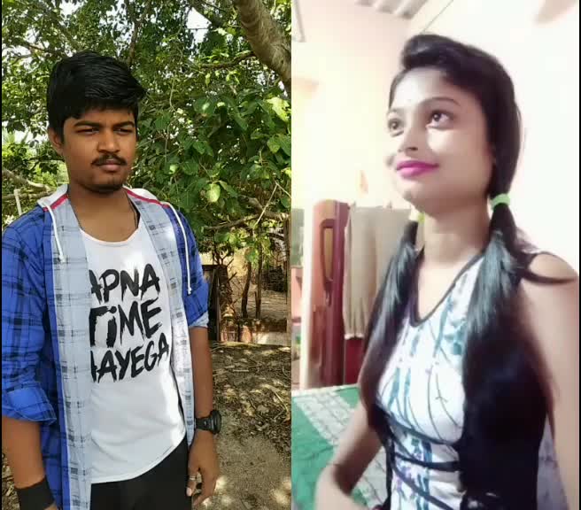 @GaneshGouda785