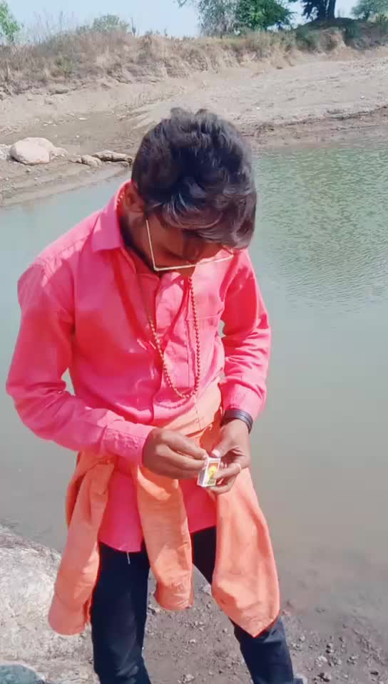 @Tik Tok ki jan☺️
