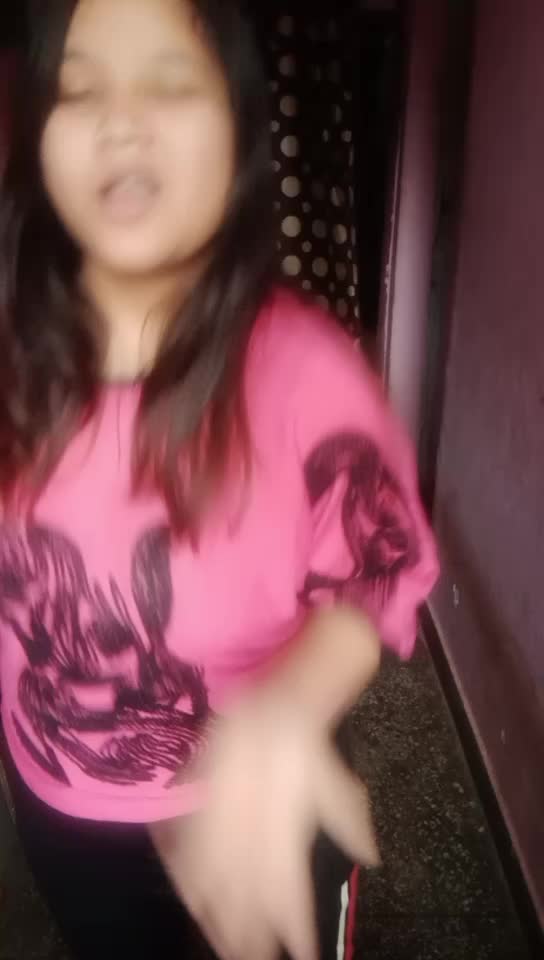 @shelja tiwari