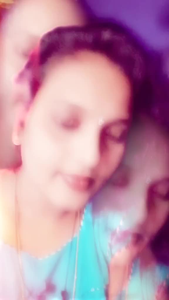 @rishivardhan