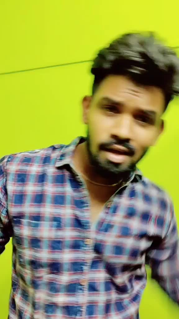@Ravi Esh
