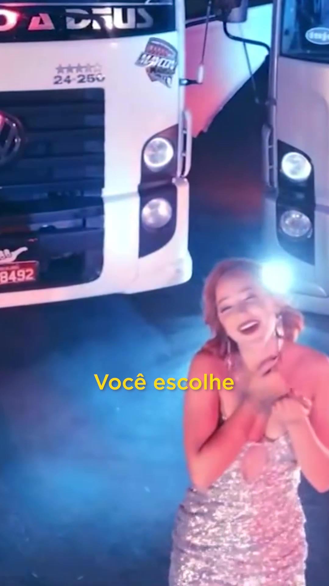@Malu