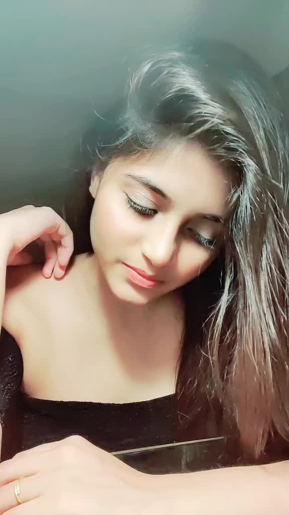 @Priya Srivastava