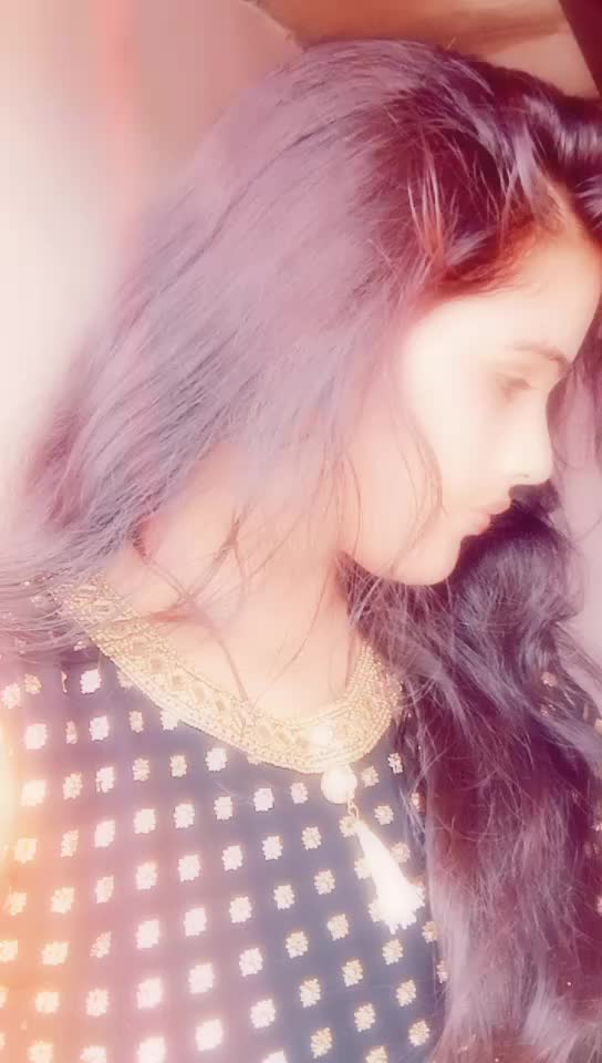 @jai siyaRam